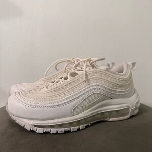 Nike Air Max 97